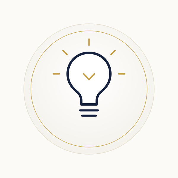 icon core value depth expertise