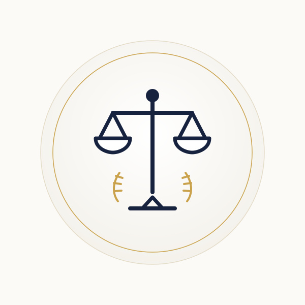 icon core value forward thinking