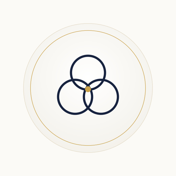 icon core value integrated legal services