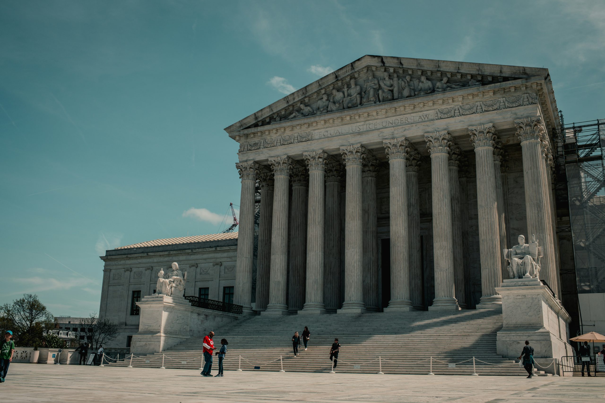 service-04 litigation (1)