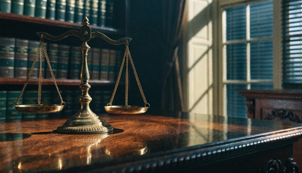 lawfirm hd lawfirm hd